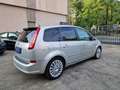 Ford C-Max 2.0 Titanium Gpl 145cv Grigio - thumbnail 3