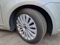 Ford C-Max 2.0 Titanium Gpl 145cv Grigio - thumbnail 14