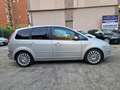 Ford C-Max 2.0 Titanium Gpl 145cv Grigio - thumbnail 6