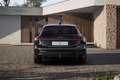 Audi A6 Avant S edition 2.0 TFSI e S tronic Зелений - thumbnail 6