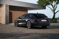 Audi A6 Avant S edition 2.0 TFSI e S tronic Зелений - thumbnail 3