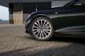 Audi A6 Avant S edition 2.0 TFSI e S tronic Зелений - thumbnail 7