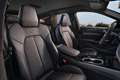 Audi A6 Avant S edition 2.0 TFSI e S tronic Зелений - thumbnail 9