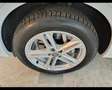 Audi Q5 40 TDI quattro S tronic S line plus Blanc - thumbnail 19