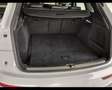 Audi Q5 40 TDI quattro S tronic S line plus Blanc - thumbnail 18