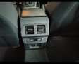 Audi Q5 40 TDI quattro S tronic S line plus Blanc - thumbnail 17