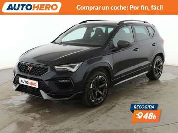 2.0 TSI 4Drive