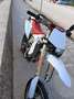 Honda CRF 450 - thumbnail 5