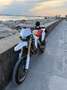 Honda CRF 450 - thumbnail 3
