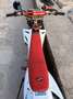 Honda CRF 450 - thumbnail 4