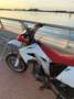 Honda CRF 450 - thumbnail 4