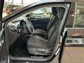 Skoda Fabia Active 1.0 TSI Klima Sitzheizung Smartlink Schwarz - thumbnail 11