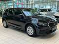 Skoda Fabia Active 1.0 TSI Klima Sitzheizung Smartlink Schwarz - thumbnail 4