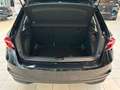 Skoda Fabia Active 1.0 TSI Klima Sitzheizung Smartlink Schwarz - thumbnail 8