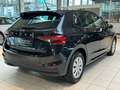 Skoda Fabia Active 1.0 TSI Klima Sitzheizung Smartlink Schwarz - thumbnail 6