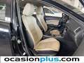 Mazda 6 2.2DE Luxury Aut. Negro - thumbnail 17