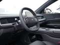 Xpeng G6 RWD Long Range Alb - thumbnail 13