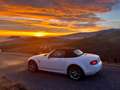 Mazda MX-5 MX-5 NCFL III 20h Anniversary Bianco - thumbnail 10