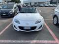 Mazda MX-5 MX-5 NCFL III 20h Anniversary Bianco - thumbnail 3