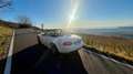 Mazda MX-5 MX-5 NCFL III 20h Anniversary Bianco - thumbnail 11