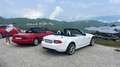 Mazda MX-5 MX-5 NCFL III 20h Anniversary Bianco - thumbnail 14