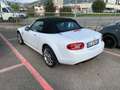 Mazda MX-5 MX-5 NCFL III 20h Anniversary Bianco - thumbnail 4