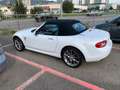 Mazda MX-5 MX-5 NCFL III 20h Anniversary Bianco - thumbnail 2