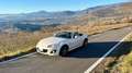 Mazda MX-5 MX-5 NCFL III 20h Anniversary Bianco - thumbnail 15
