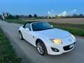 Mazda MX-5 MX-5 NCFL III 20h Anniversary Bianco - thumbnail 12