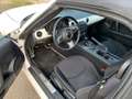 Mazda MX-5 MX-5 NCFL III 20h Anniversary Bianco - thumbnail 5