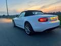 Mazda MX-5 MX-5 NCFL III 20h Anniversary Bianco - thumbnail 13