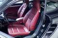 Porsche Cayman Cayman 718 2.0L 300 CH Noir - thumbnail 3