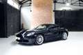 Porsche Cayman Cayman 718 2.0L 300 CH Noir - thumbnail 1