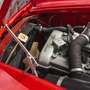 Alfa Romeo Giulietta SPRINT 1600 Piros - thumbnail 3
