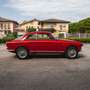 Alfa Romeo Giulietta SPRINT 1600 Rood - thumbnail 8