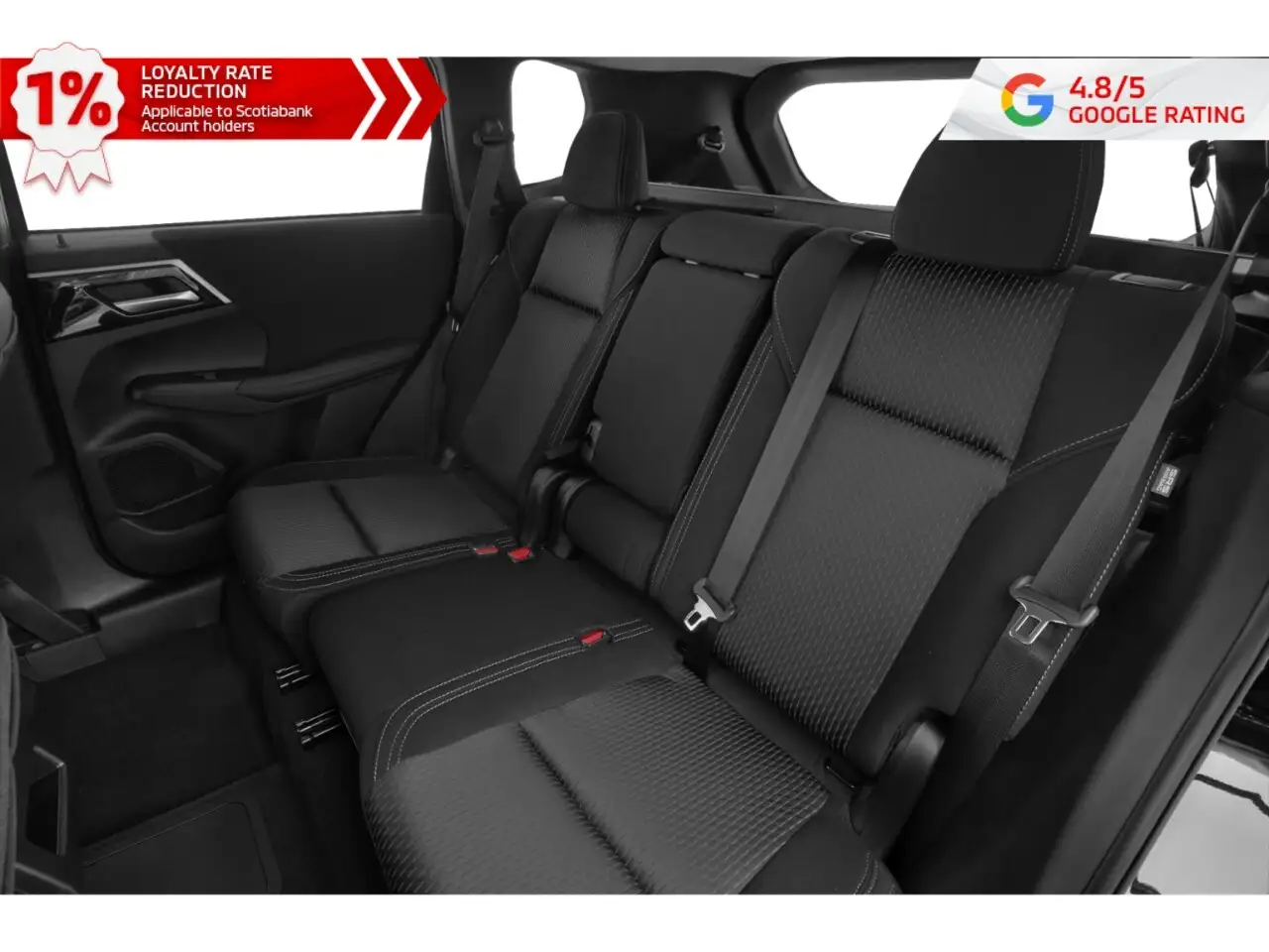 Mitsubishi Outlander снимка Mitsubishi Outlander