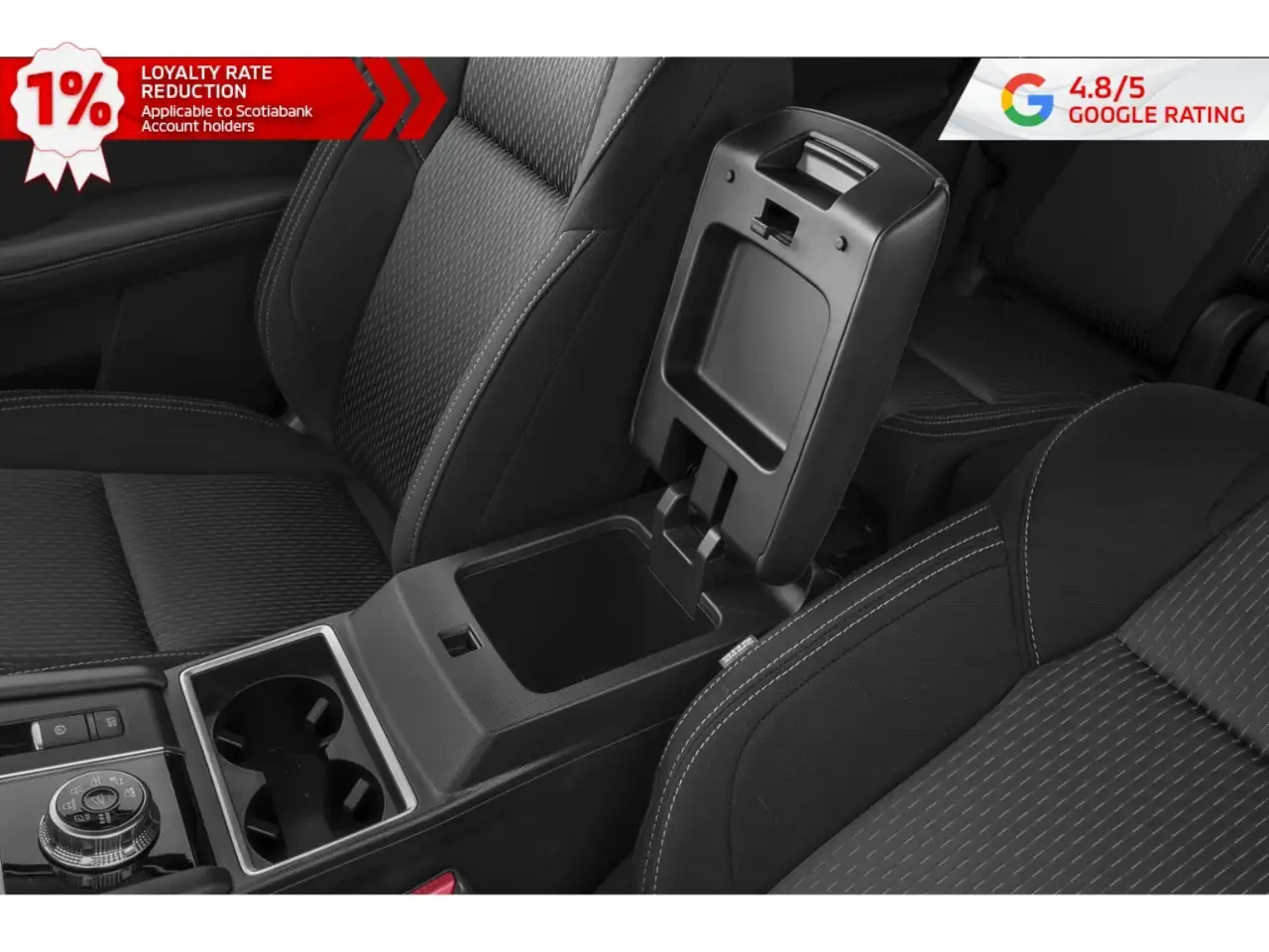 Mitsubishi Outlander снимка Mitsubishi Outlander