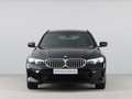 BMW 330 3 Serie 330e Touring Noir - thumbnail 6