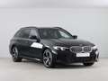 BMW 330 3 Serie 330e Touring Noir - thumbnail 7