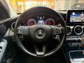 Mercedes-Benz C 200 d Kombi|PDC|LED|SHZ|Klima|Navi|Automatik|BT bijela - thumbnail 12