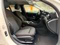 Mercedes-Benz C 200 d Kombi|PDC|LED|SHZ|Klima|Navi|Automatik|BT bijela - thumbnail 17