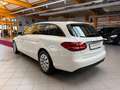 Mercedes-Benz C 200 d Kombi|PDC|LED|SHZ|Klima|Navi|Automatik|BT bijela - thumbnail 4