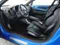 Alpine A110 GT Focal SportAbgas Kam Leder 18Z GrandPrix 221... Blau - thumbnail 5