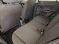 Volkswagen T-Cross 4Me TSI Schwarz - thumbnail 12