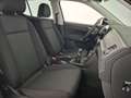 Volkswagen T-Cross 4Me TSI Schwarz - thumbnail 9