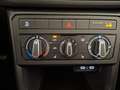 Volkswagen T-Cross 4Me TSI Schwarz - thumbnail 19