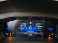 Volkswagen T-Cross 4Me TSI Schwarz - thumbnail 15