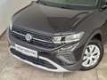 Volkswagen T-Cross 4Me TSI Schwarz - thumbnail 5