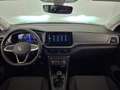 Volkswagen T-Cross 4Me TSI Schwarz - thumbnail 21