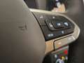 Volkswagen T-Cross 4Me TSI Schwarz - thumbnail 16
